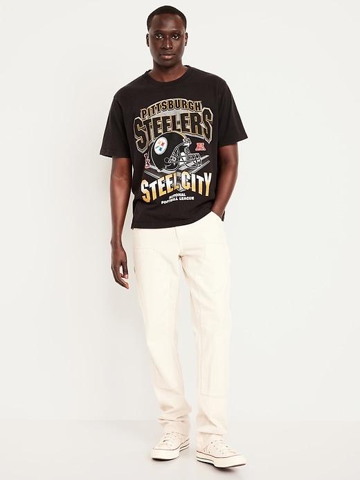 Image number 3 showing, NFL™ Pittsburgh Steelers™ T-Shirt
