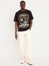 Image number 3 showing, NFL™ Pittsburgh Steelers™ T-Shirt
