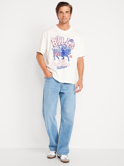 Image number 3 showing, NFL™ Buffalo Bills™ T-Shirt