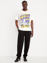 Image number 3 showing, NFL™ Los Angeles Rams™ T-Shirt
