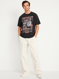 Image number 3 showing, NFL™ Cincinnati Bengals™ T-Shirt