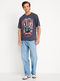 Image number 3 showing, NFL™ Houston Texans™ T-Shirt