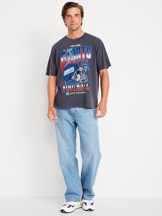 Image number 3 showing, NFL™ New York Giants™ T-Shirt