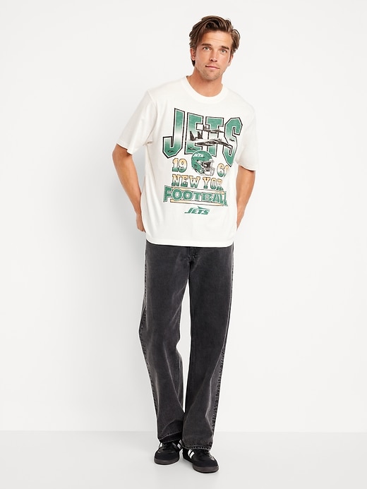 Image number 3 showing, NFL™ New York Jets™ T-Shirt