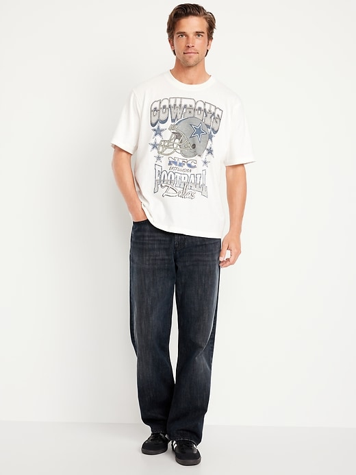 Image number 3 showing, NFL™ Dallas Cowboys™ T-Shirt