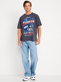 Image number 3 showing, NFL™ New York Giants™ T-Shirt