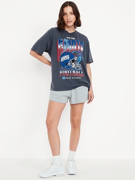 Image number 4 showing, NFL™ New York Giants™ T-Shirt
