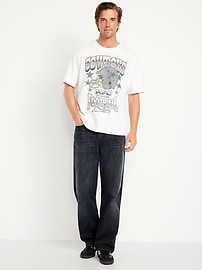 Image number 3 showing, NFL™ Dallas Cowboys™ T-Shirt