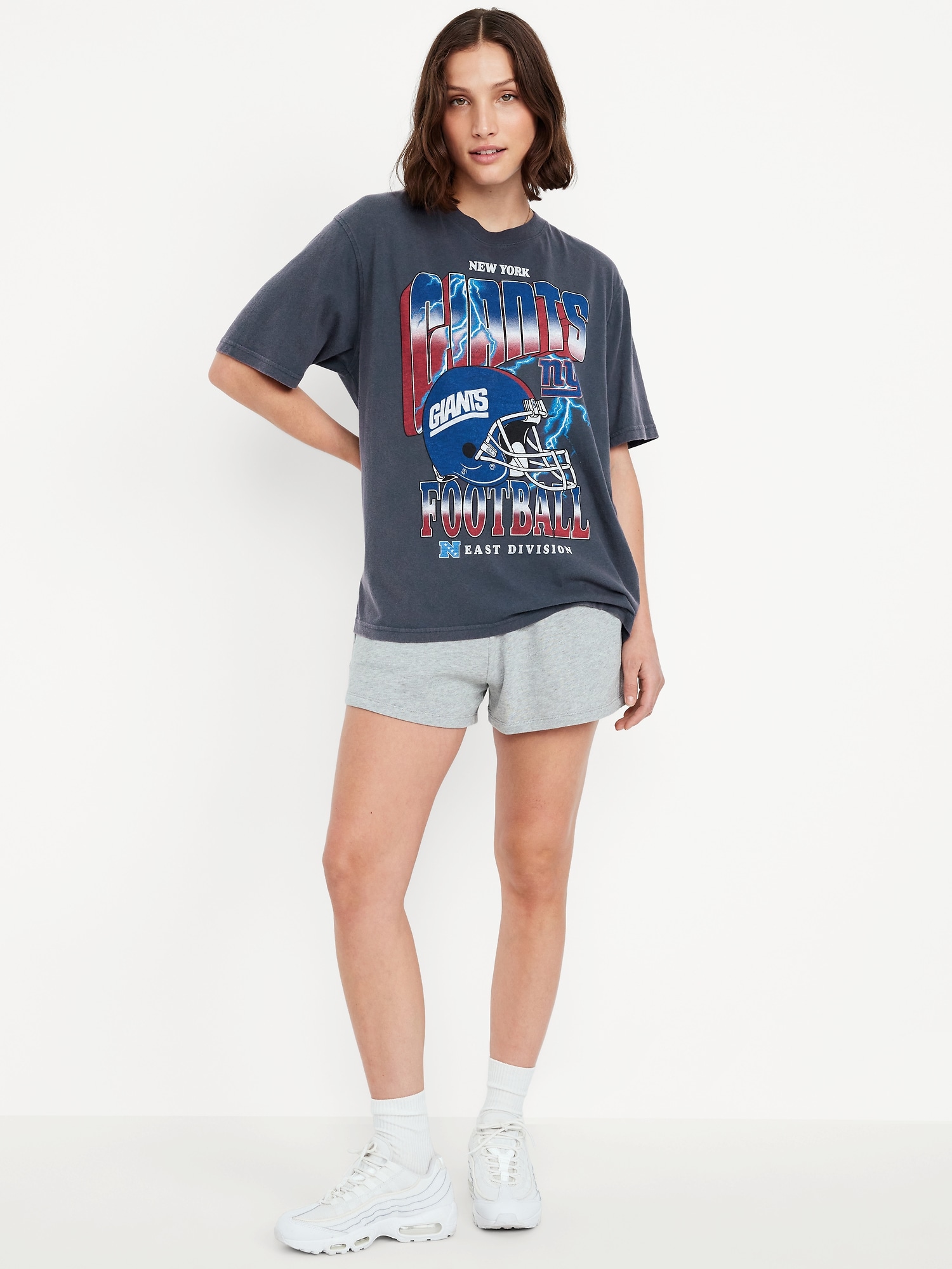New York Giants T-Shirt