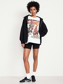 Image number 4 showing, NFL™ Tampa Bay Buccaneers™ T-Shirt