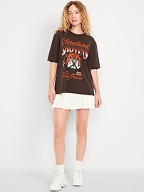 Image number 4 showing, NFL™ Cleveland Browns™ T-Shirt