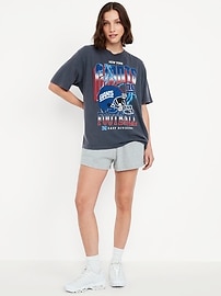 Image number 4 showing, NFL™ New York Giants™ T-Shirt