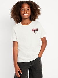 Image number 3 showing, NFL™ Arizona Cardinals™ Gender-Neutral Graphic T-Shirt for Kids