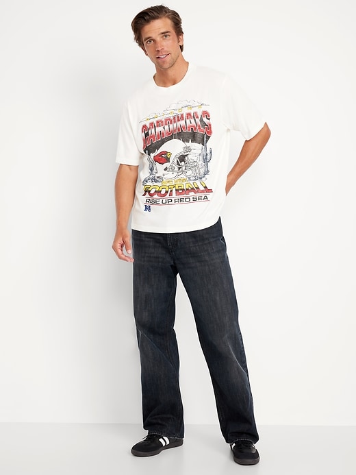 Image number 3 showing, NFL™ Arizona Cardinals™ T-Shirt