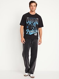 Image number 3 showing, NFL™ Carolina Panthers™ T-Shirt