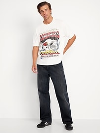 Image number 3 showing, NFL™ Arizona Cardinals™ T-Shirt