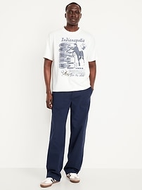 Image number 3 showing, NFL™ Indianapolis Colts™ T-Shirt
