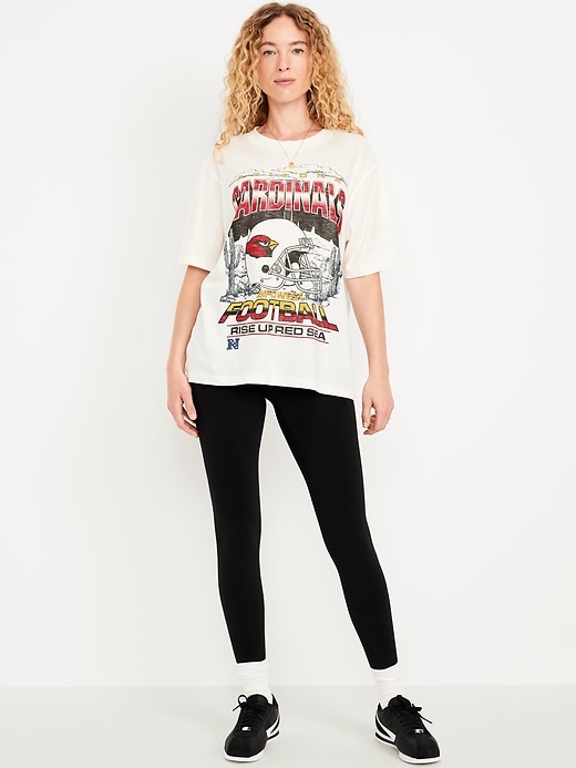 Image number 4 showing, NFL™ Arizona Cardinals™ T-Shirt