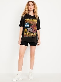 Image number 4 showing, NFL™ Washington Commanders™ T-Shirt