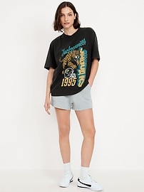 Image number 4 showing, NFL™ Jacksonville Jaguars™ T-Shirt
