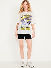 Image number 4 showing, NFL™ Los Angeles Rams™ T-Shirt