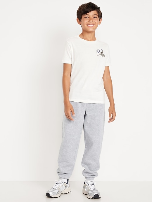 Image number 3 showing, NFL™ Indianapolis Colts™ Gender-Neutral Graphic T-Shirt for Kids