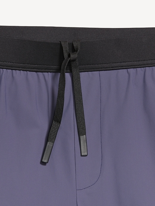 Image number 2 showing, ProTrain  Shorts -- 7-inch inseam