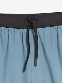 Image number 3 showing, ProTrain  Shorts -- 7-inch inseam