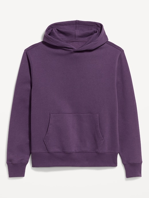 Image number 4 showing, Rotation Popover Hoodie