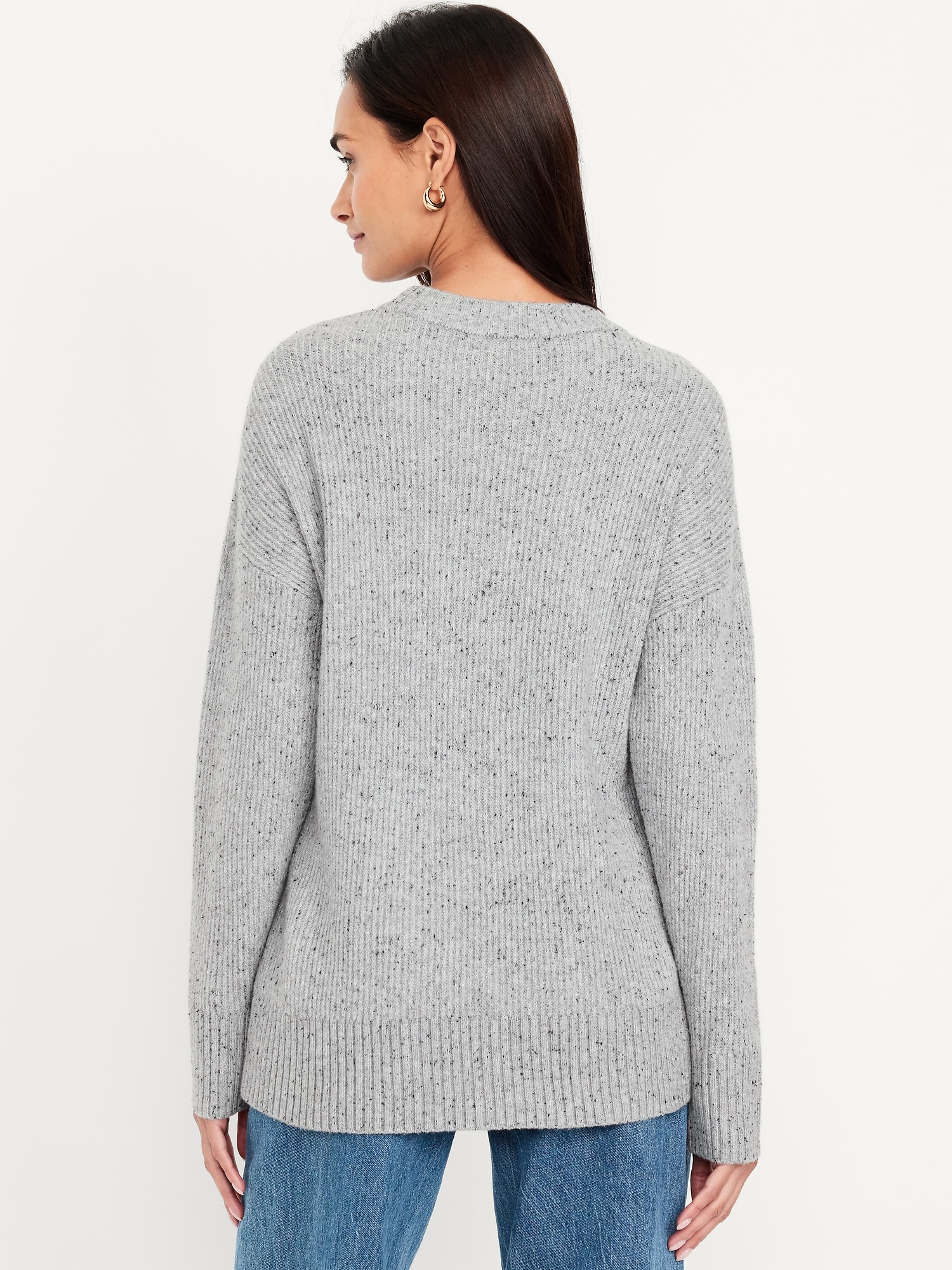 トップス GIVERNY Z Supply Estelle Cropped Cardigan Sweater - Women's Sweaters