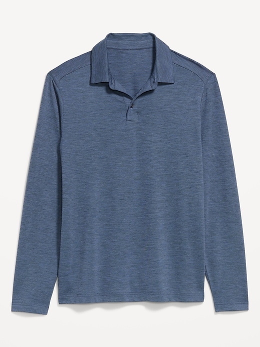 Image number 4 showing, CloudMotion Polo