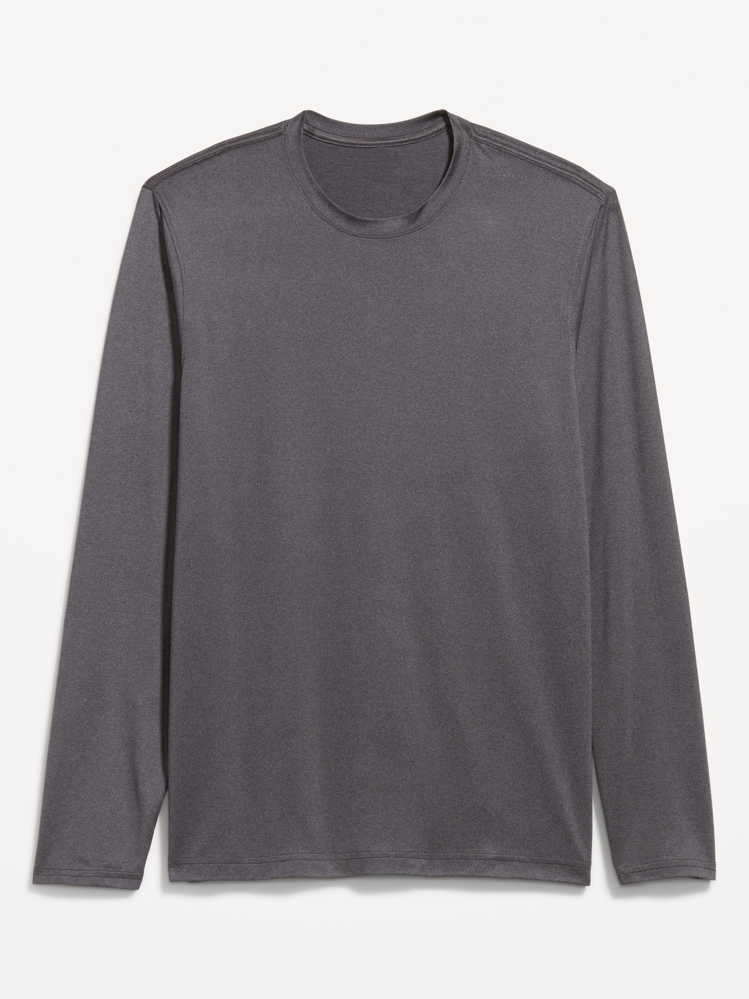 CloudMotion Long-Sleeve T-Shirt | Old Navy