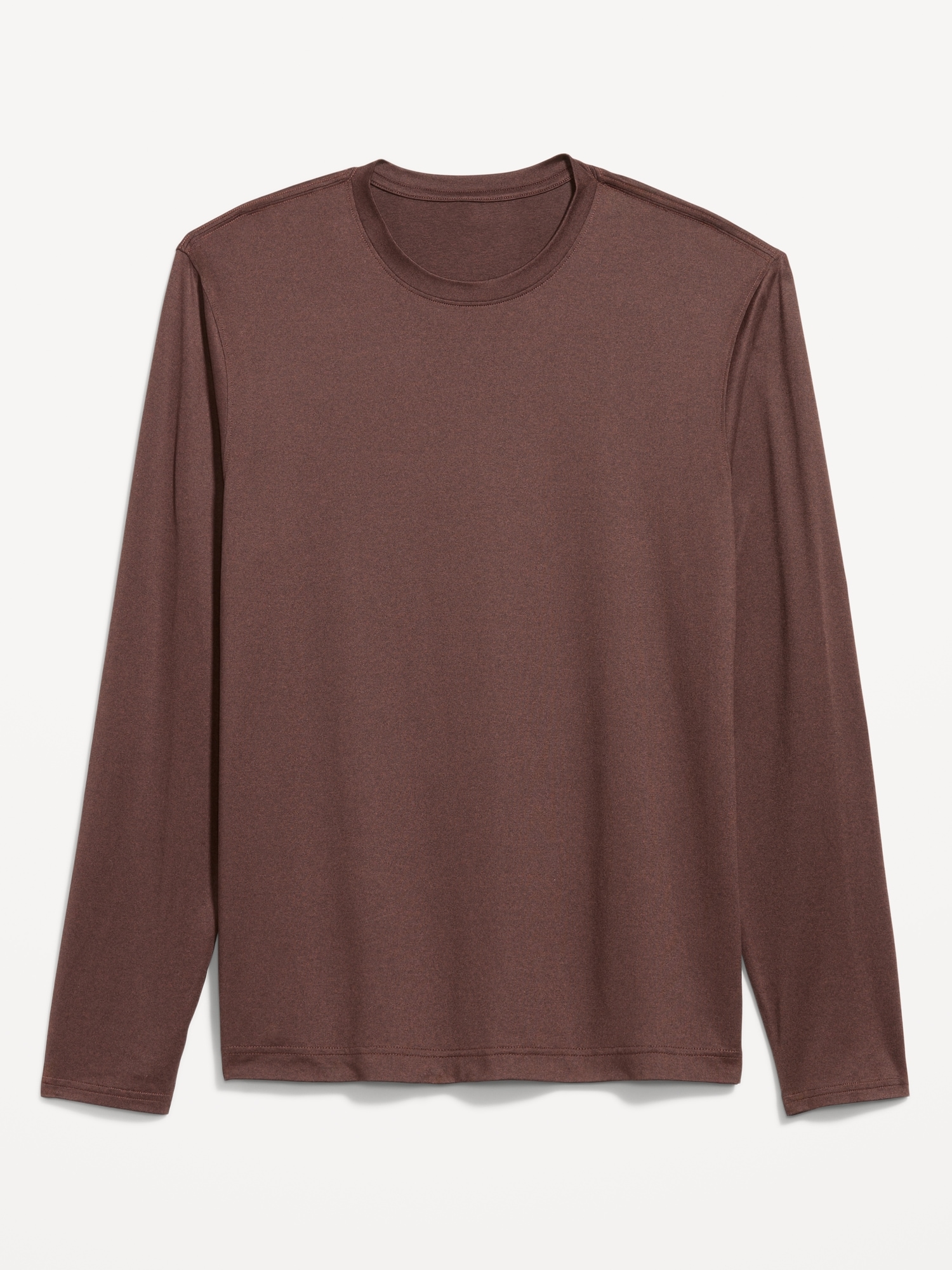CloudMotion Long-Sleeve T-Shirt | Old Navy