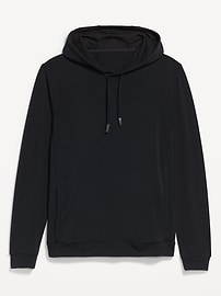 Image number 2 showing, Recharge Knit Pullover Hoodie