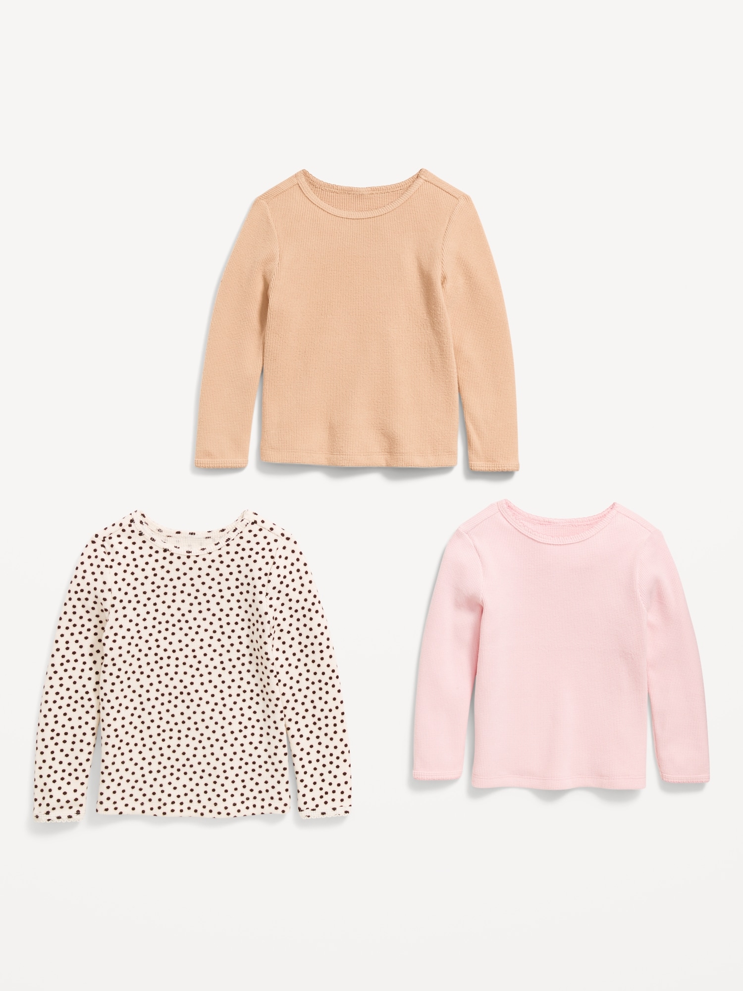 トップス Olde steader YOUTH TWEEDISH THERMAL トップス Olde steader YOUTH TWEEDISH THERMAL Kids' 2 Tees