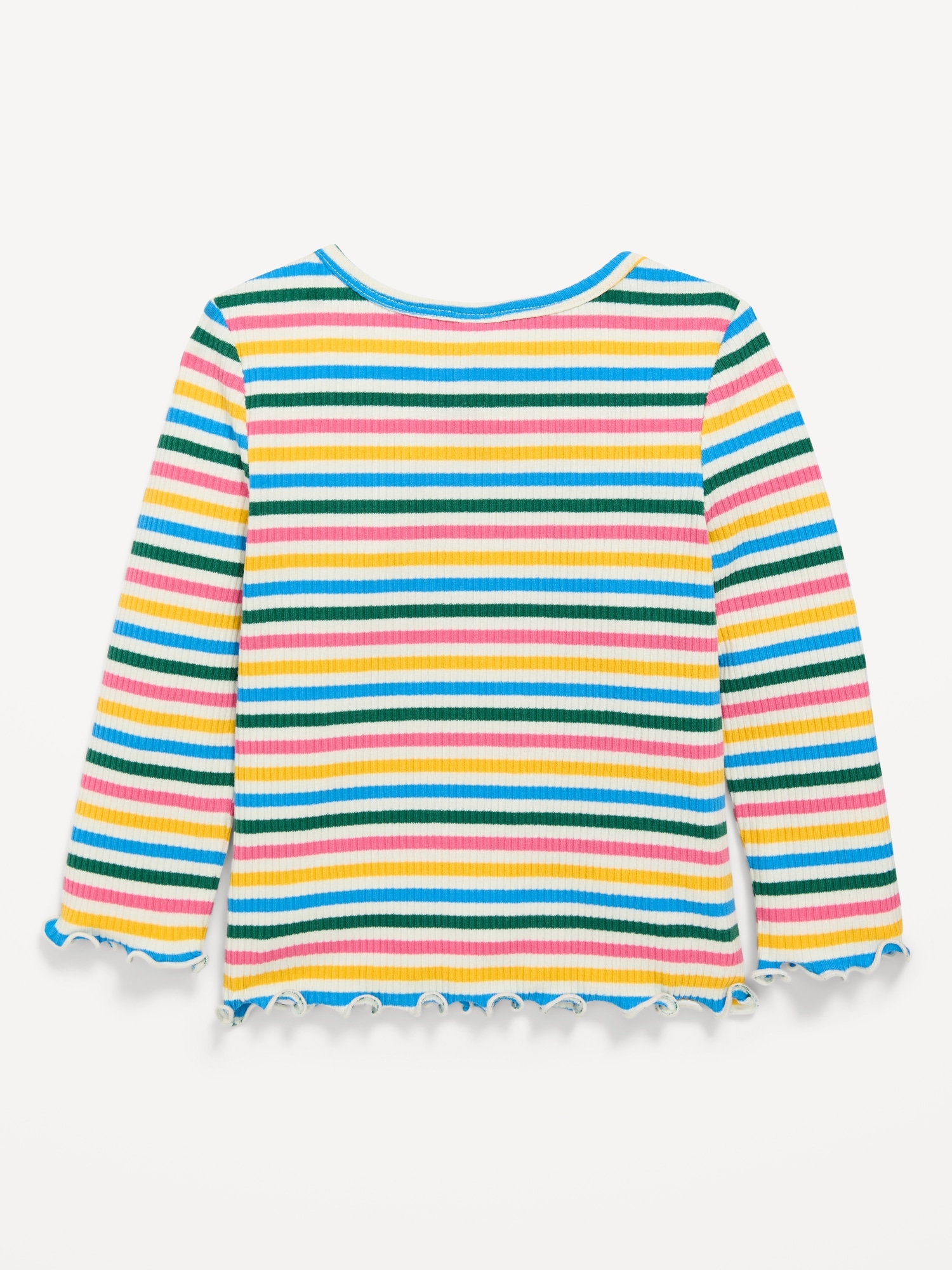オールドグリップ『GREAT LAKES Duo-Loc』 Yahoo!オークション - 希少 ビンテージ 40s Duo-Loc ガン