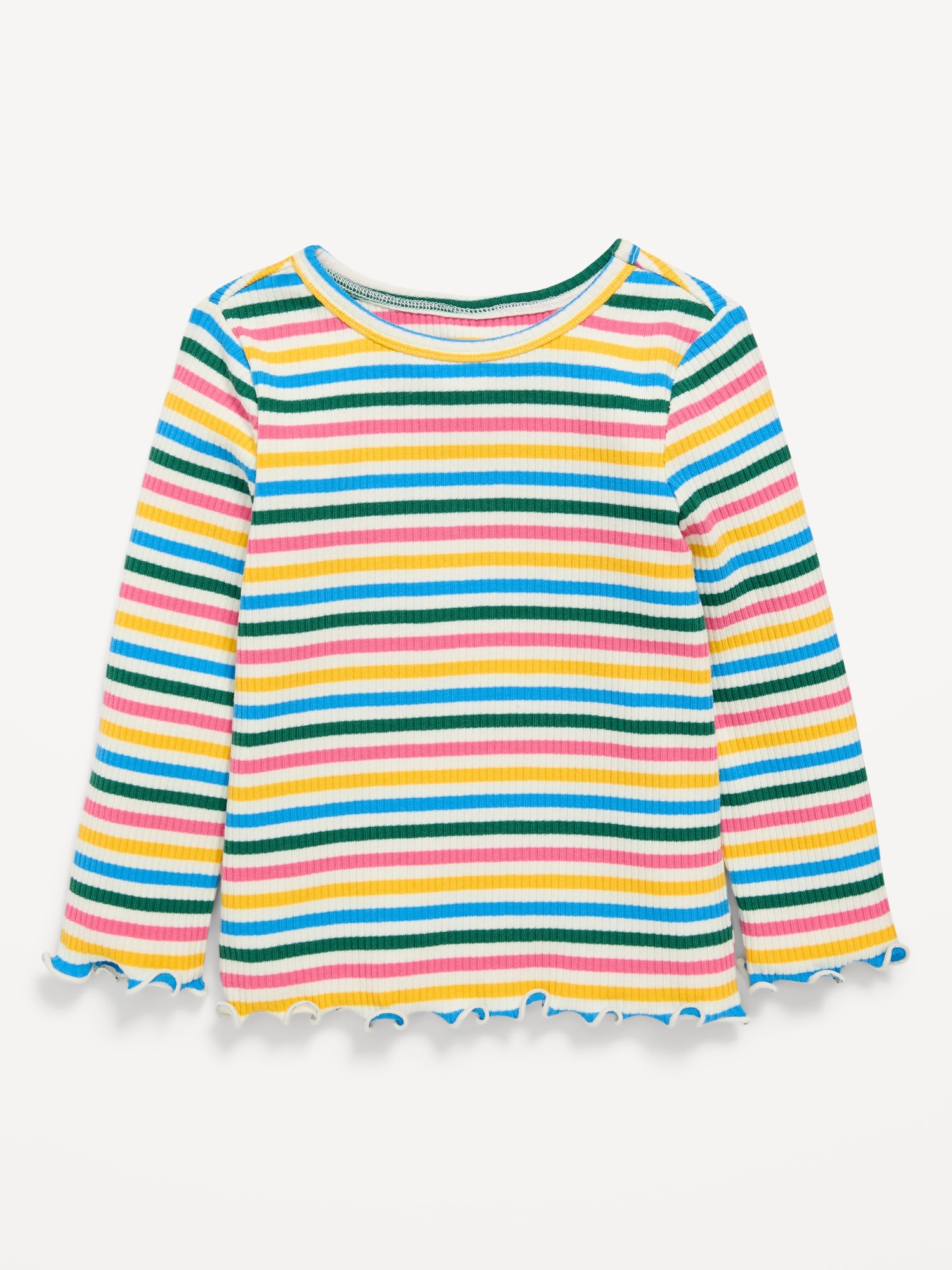 トップス Olde steader Y Neck Long Sleeve Women's Sprint Free Long Sleeve 3.0 | Running Tops | Brooks