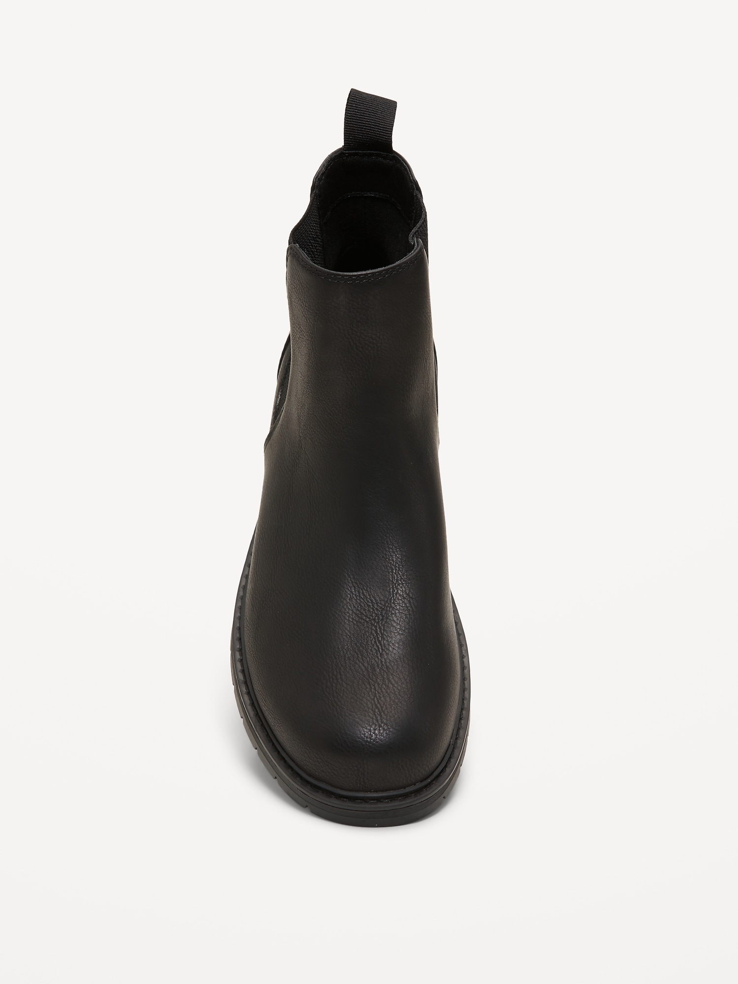 Chelsea Boots for Men
