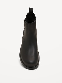 Image number 2 showing, Chelsea Boots for Men