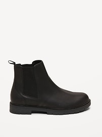 Image number 3 showing, Chelsea Boots for Men