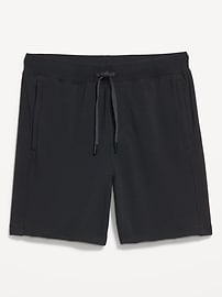 Image number 3 showing, Recharge Knit Shorts -- 7-inch inseam