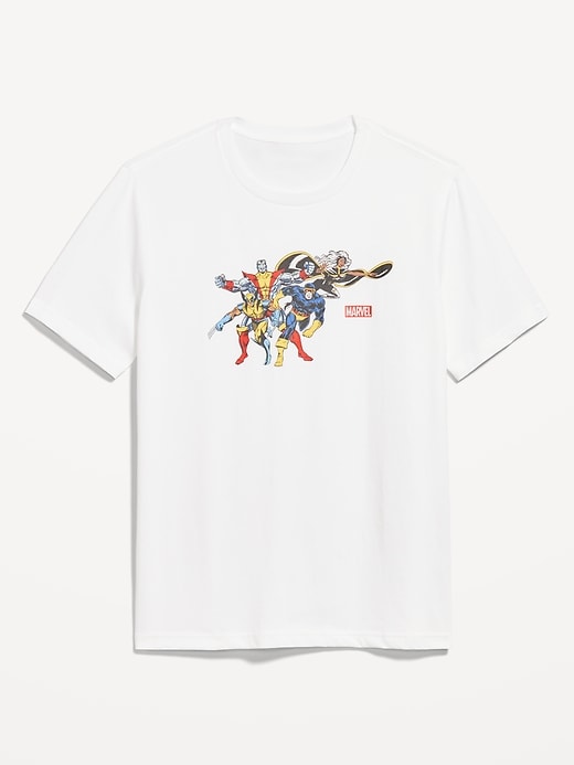Image number 1 showing, Marvel™ X-Men T-Shirt