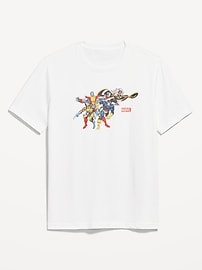 Image number 1 showing, Marvel™ X-Men T-Shirt