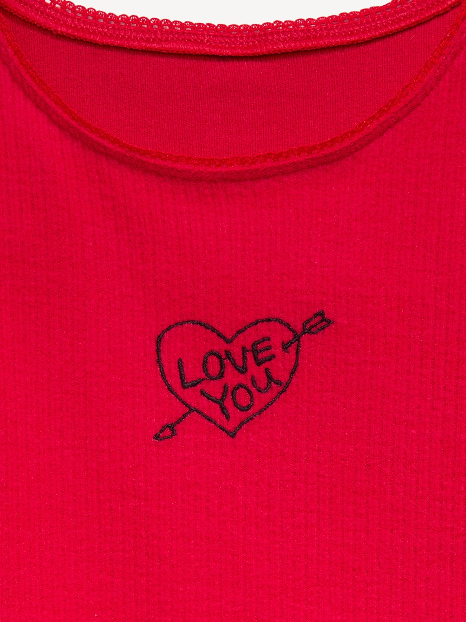 CozePlush Long-Sleeve Graphic T-Shirt for Girls