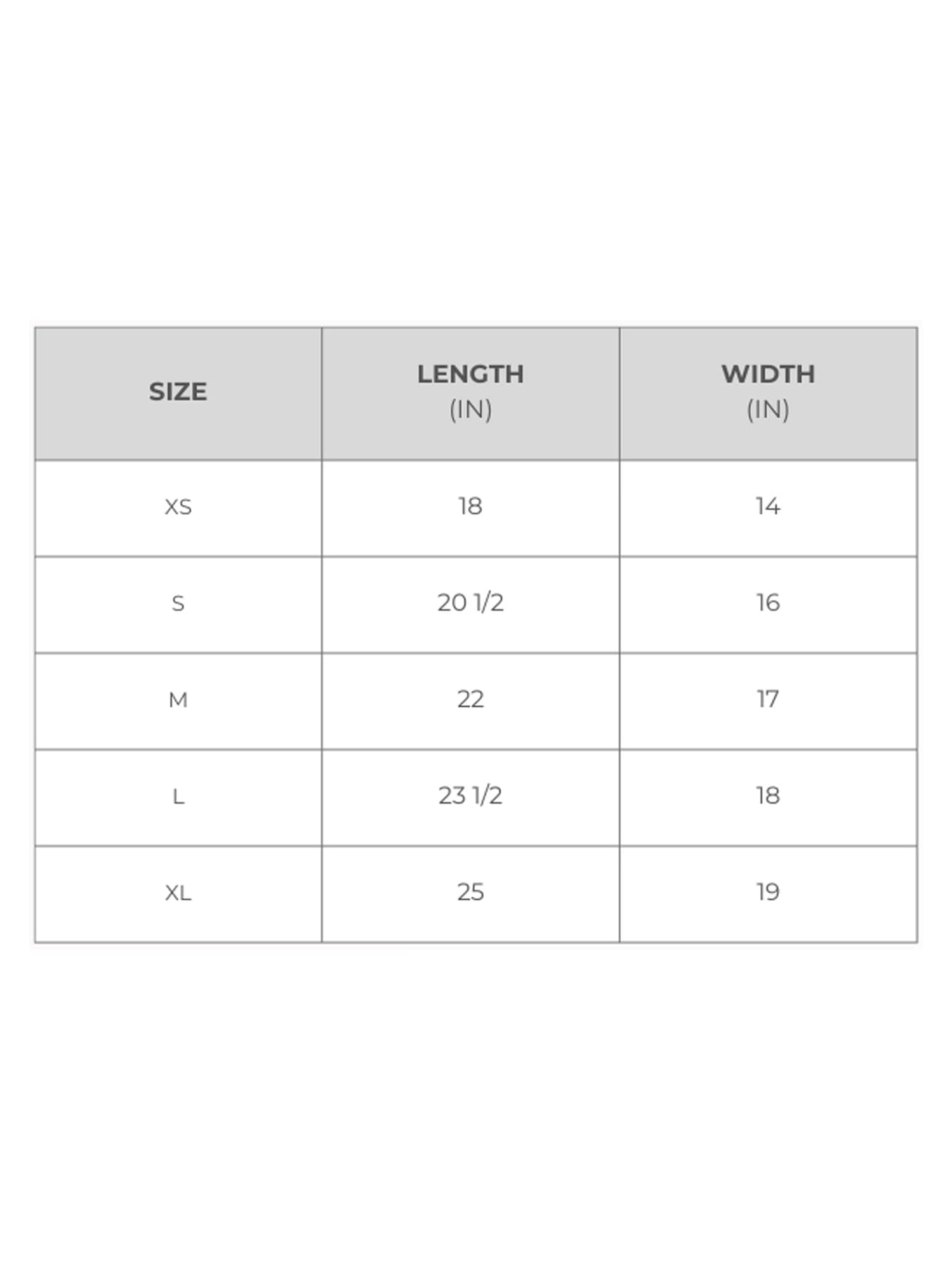 K-Pop Demon Hunters Hero Group Graphic T-Shirt For Kids