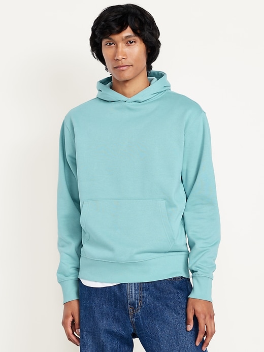 Image number 1 showing, Rotation Popover Hoodie