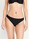 Mid-Rise Bikini Swim Bottoms - image 5