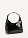 Mini Hobo Bag - image 2