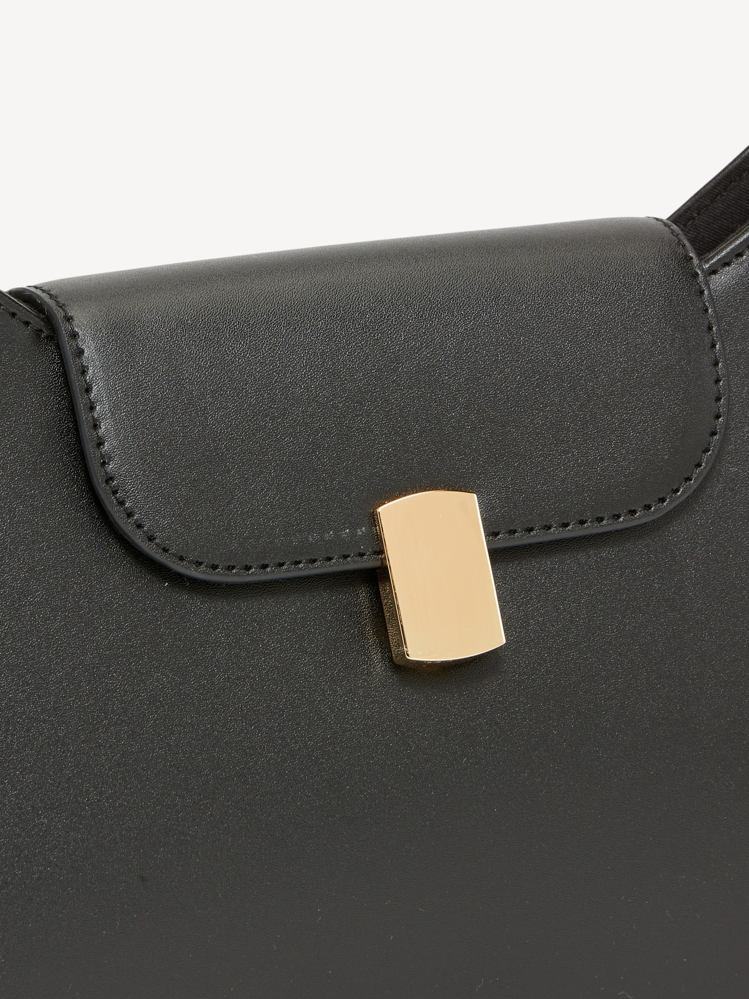 Preppy Shoulder Bag | Old Navy