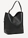 Large Carrie Tote Bag - image 5